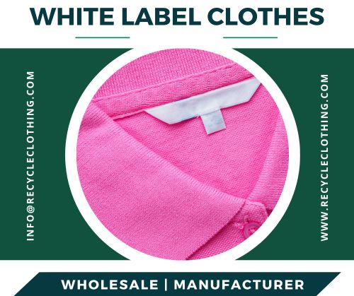 Get Sustainable Fashion Solutions from Private Label Organic Clothing Vendor.jpg