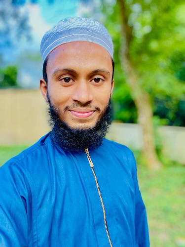 received 339487398488892.jpg