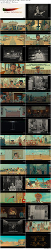 Asteroid.City.2023.BluRay.1080p.DTS HD.MA7.1.x265.10bit BeiTai preview.jpg