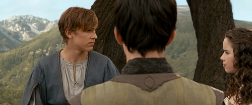 The.Chronicles.of.Narnia.Prince.Caspian.2008.BluRay.1080p.x265.10bit.2Audio.MNHD FRDS.mkv 20231010 1.png