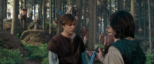 The.Chronicles.of.Narnia.Prince.Caspian.2008.BluRay.1080p.x265.10bit.2Audio.MNHD FRDS.mkv 20231010 1.png