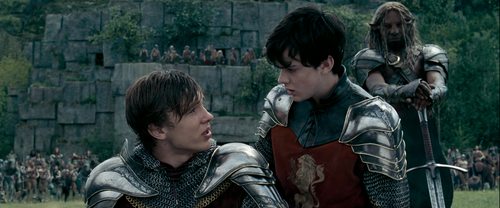 The.Chronicles.of.Narnia.Prince.Caspian.2008.BluRay.1080p.x265.10bit.2Audio.MNHD FRDS.mkv 20231010 1.png