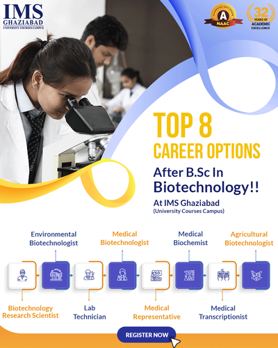 BSc Hons Biotechnology.png