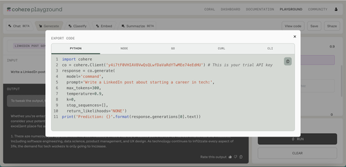 Screenshot 2023 10 10 at 13.34.10.png