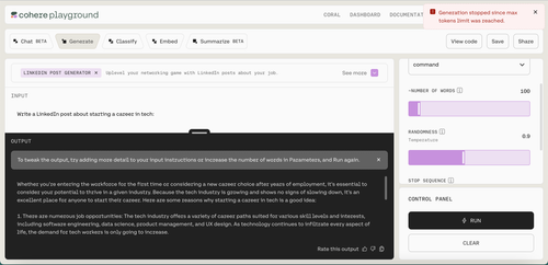 Screenshot 2023 10 10 at 13.19.06.png