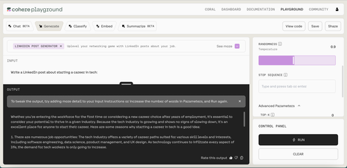 Screenshot 2023 10 10 at 13.34.25.png