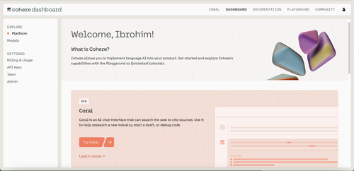 Screenshot 2023 10 10 at 10.32.40.png