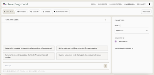 Screenshot 2023 10 10 at 10.38.05.png
