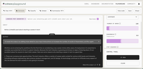 Screenshot 2023 10 10 at 13.19.14.png