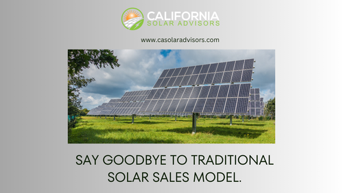 CA Solar Advisors – Instant Solar Comparison Quotes.png