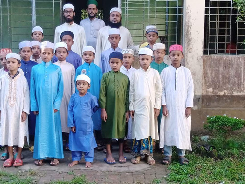 IMG 20230817 153015.jpg