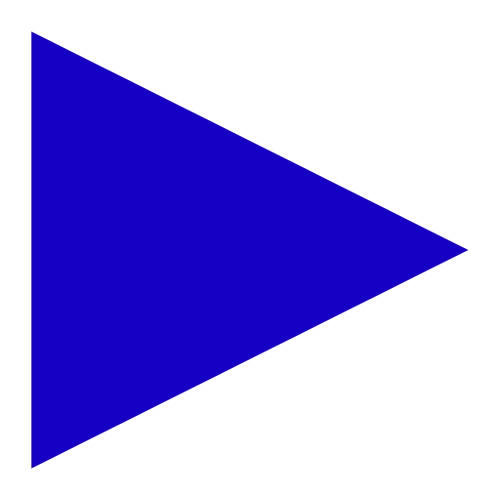 icone de jeu de musique bleue removebg preview.png