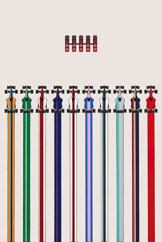 Minimalist Formula 1 Grid Poster 2 9675x14475.jpg