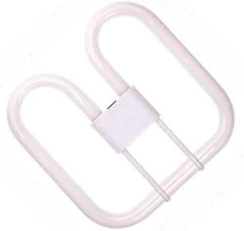 31L+qNJ2IML. AC .jpg