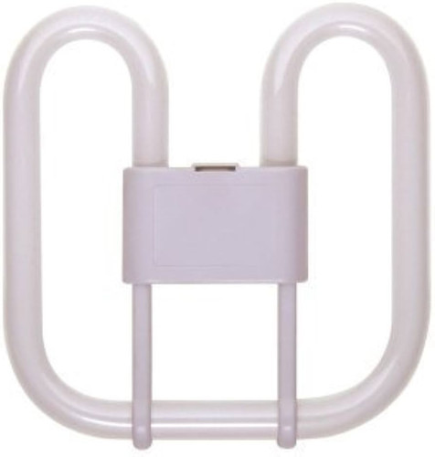 31CHEkopqBL. AC UF894,1000 QL80 .jpg