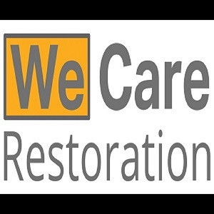 Fire damage restoration Fort St John.jpg