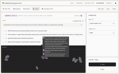 Screenshot 2023 10 10 at 13.58.52.png