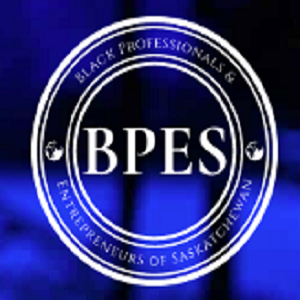 Entrepreneurs face in Saskatchewan.png