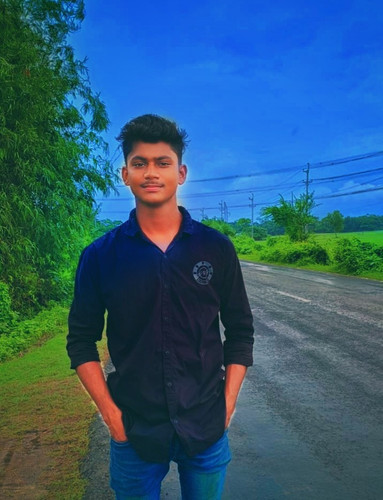 IMG 20230708 223925 188.jpg