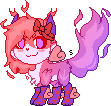 flametail.png