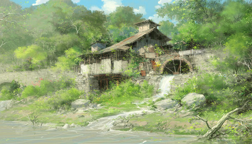 paperblue forest h r 30.jpg