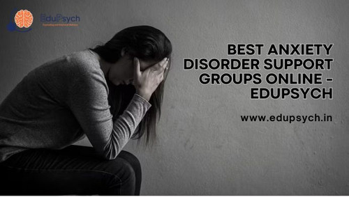 EduPsych: Leading Online Anxiety Disorder Support Groups.jpg