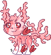 44808226 LsaWCUHYPfdJLcn.gif