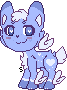bunny6.gif