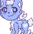 bunny6