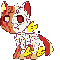 Beryl.gif