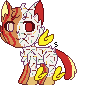 Beryl