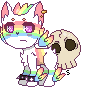 skullkeeper5.gif