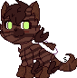 Choco
