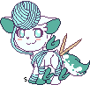 yarn10.gif