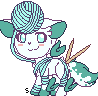 yarn10