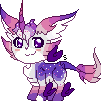 Glimmer