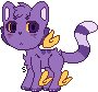stripey7.gif