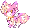 shiba18.gif