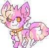 shiba18