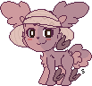 sunhat13.gif