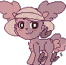 sunhat13