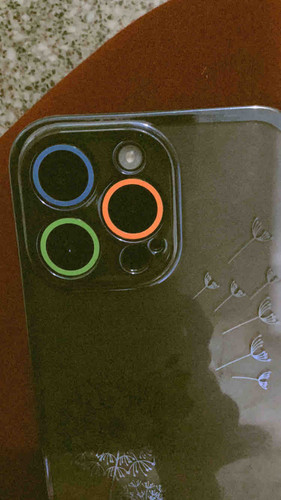 EE471A44 66A7 4B8D A0DE 847C73703227.jpg