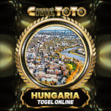 hungaria.gif