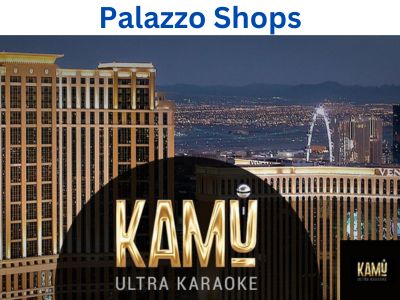 Shop For KAMU Ultra Karaoke At Palazzo Shops - Unleash Your Inner Star.jpg