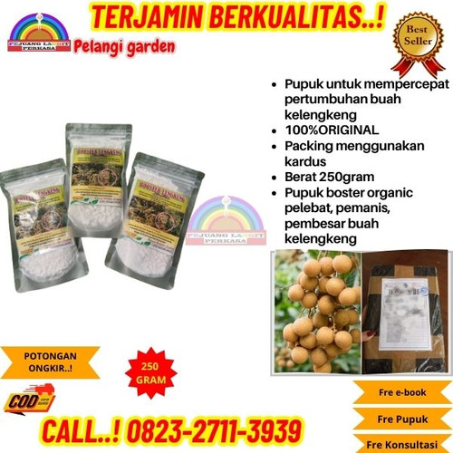 TERLARIS! H.Tovix CALL 0823-2711-3939 Jual Pupuk Organik Untuk Kelengkeng ke Kebumen-Ambal-Benerweta.jpg