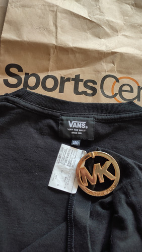 IMG 20230902 112525.jpg