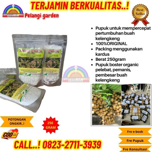 HARGA GROSIR! H.Tovix CALL 0823-2711-3939 Jual Pupuk Pembuahan Kelengkeng Diamond ke Kebumen-Ambal-B.jpg