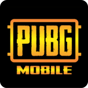 PUBG.png