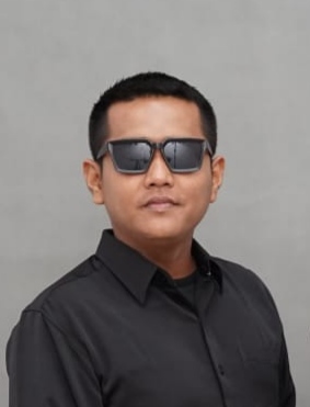 IMG 20231012 094413.jpg