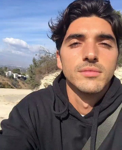 F8KMfuwXoAE02K ?format=jpg&name=medium.jpg